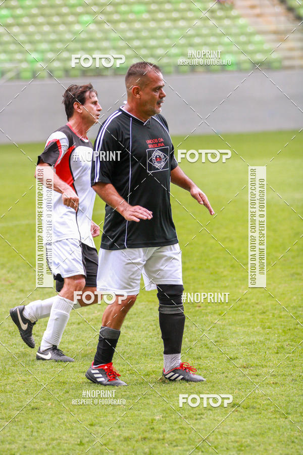 Buy your photos of the eventTradicional Futebol do Independencia 2019 on Fotop