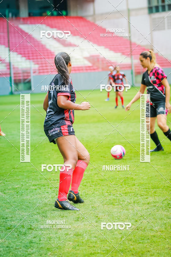 Compre suas fotos do eventoTradicional Futebol do Independencia 2019 no Fotop