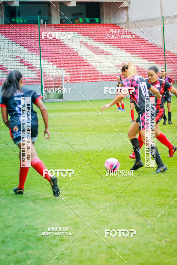 Compre suas fotos do eventoTradicional Futebol do Independencia 2019 no Fotop