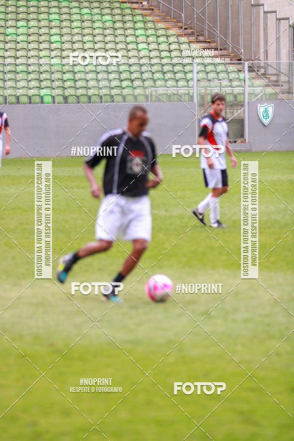 Buy your photos of the eventTradicional Futebol do Independencia 2019 on Fotop