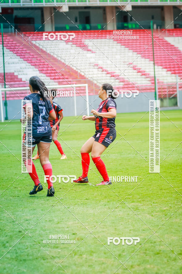 Compre suas fotos do eventoTradicional Futebol do Independencia 2019 no Fotop