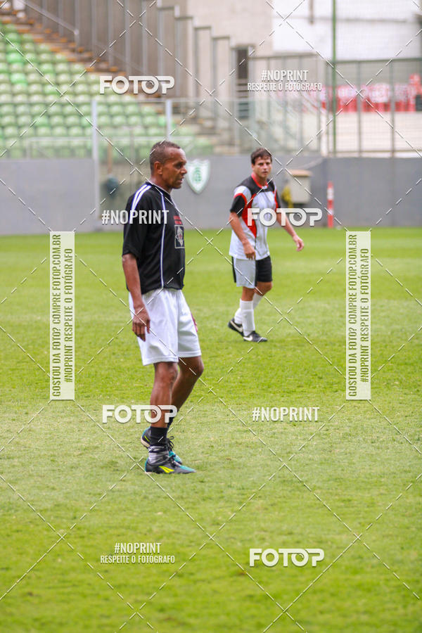 Buy your photos of the eventTradicional Futebol do Independencia 2019 on Fotop