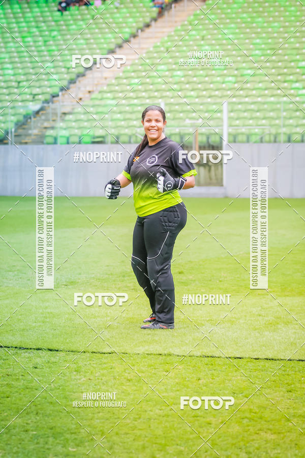 Compre suas fotos do eventoTradicional Futebol do Independencia 2019 no Fotop