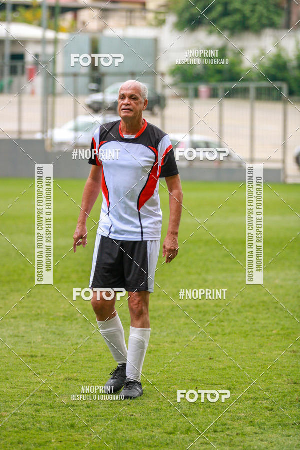 Buy your photos of the eventTradicional Futebol do Independencia 2019 on Fotop