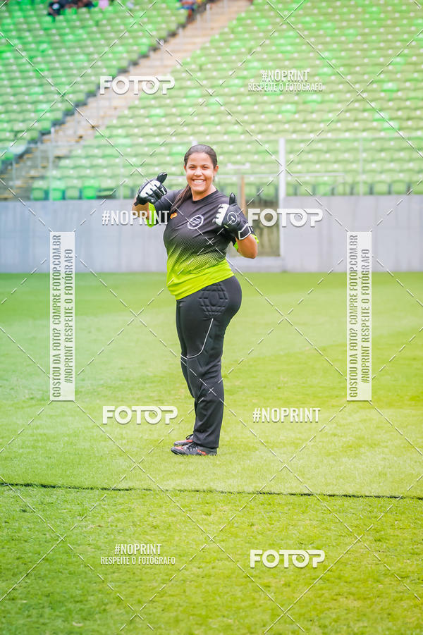 Compre suas fotos do eventoTradicional Futebol do Independencia 2019 no Fotop