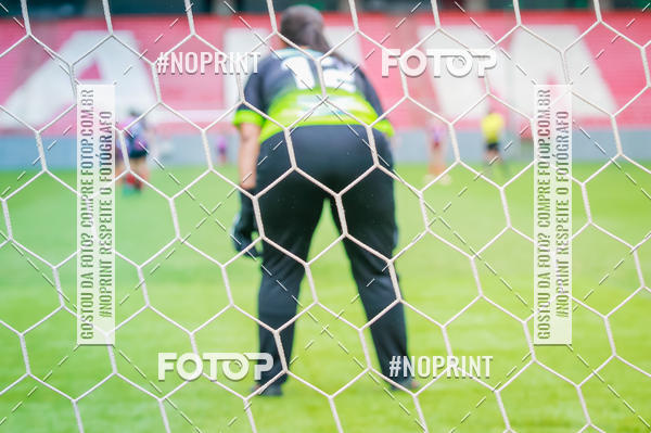 Compre suas fotos do eventoTradicional Futebol do Independencia 2019 no Fotop