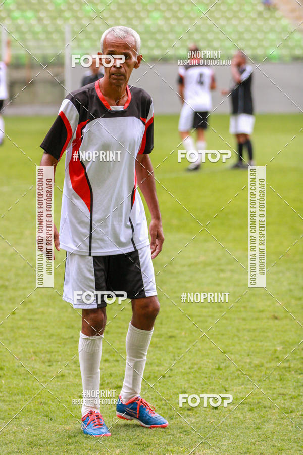 Buy your photos of the eventTradicional Futebol do Independencia 2019 on Fotop