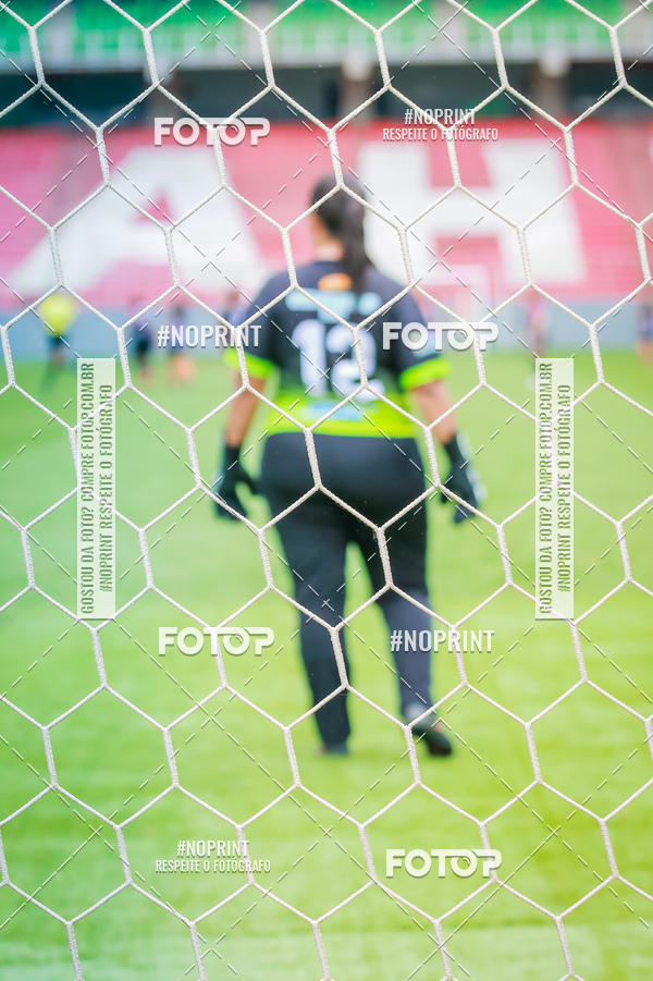 Compre suas fotos do eventoTradicional Futebol do Independencia 2019 no Fotop