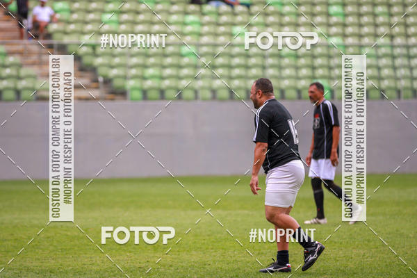 Buy your photos of the eventTradicional Futebol do Independencia 2019 on Fotop