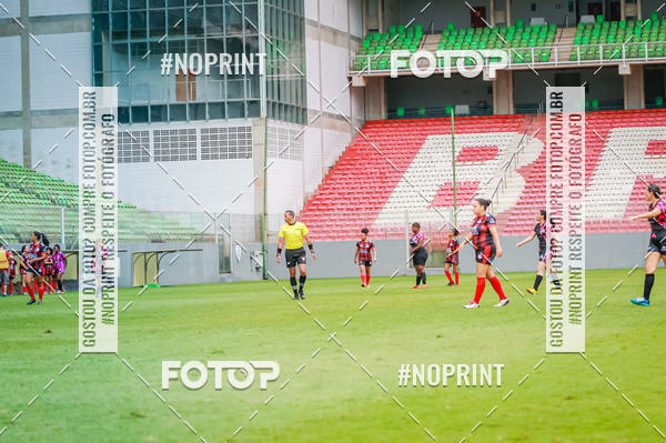 Compre suas fotos do eventoTradicional Futebol do Independencia 2019 no Fotop