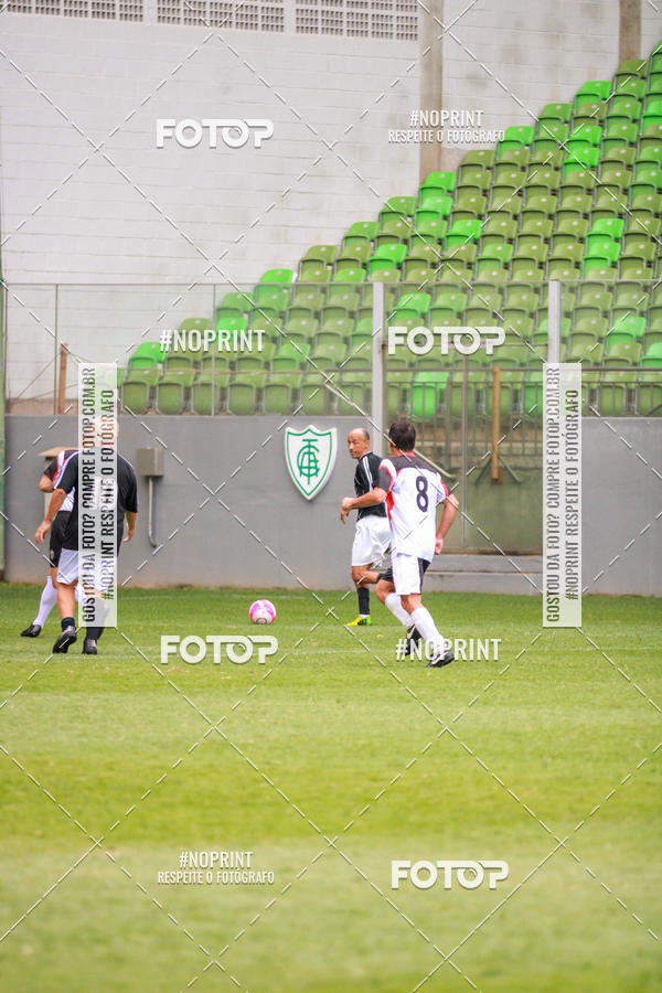 Buy your photos of the eventTradicional Futebol do Independencia 2019 on Fotop