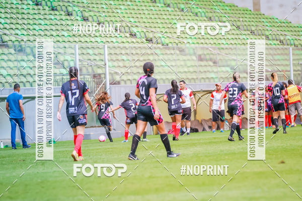 Compre suas fotos do eventoTradicional Futebol do Independencia 2019 no Fotop