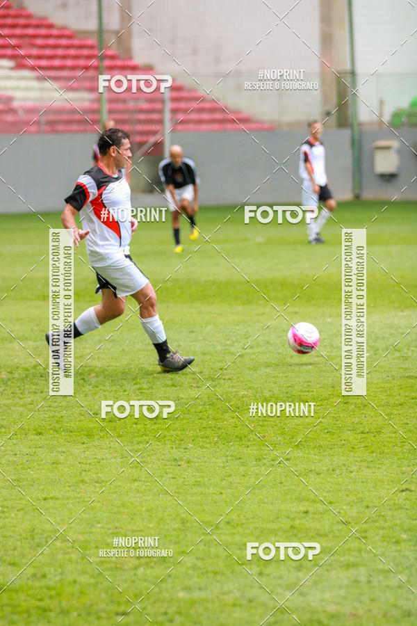 Buy your photos of the eventTradicional Futebol do Independencia 2019 on Fotop