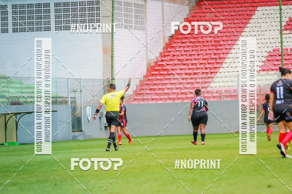 Compre suas fotos do eventoTradicional Futebol do Independencia 2019 no Fotop