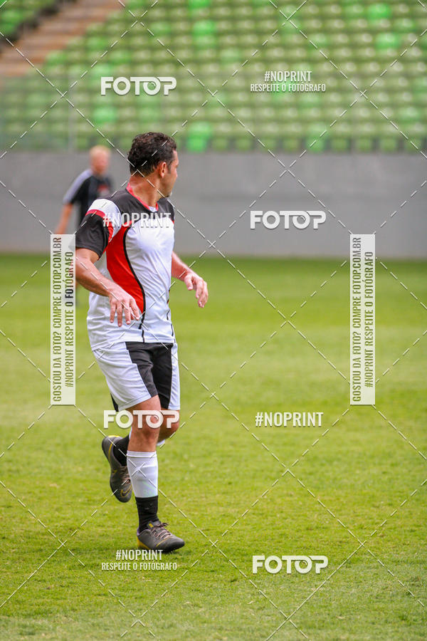 Buy your photos of the eventTradicional Futebol do Independencia 2019 on Fotop