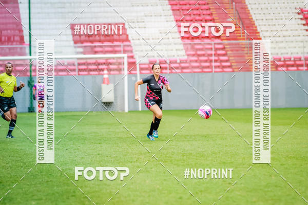 Compre suas fotos do eventoTradicional Futebol do Independencia 2019 no Fotop