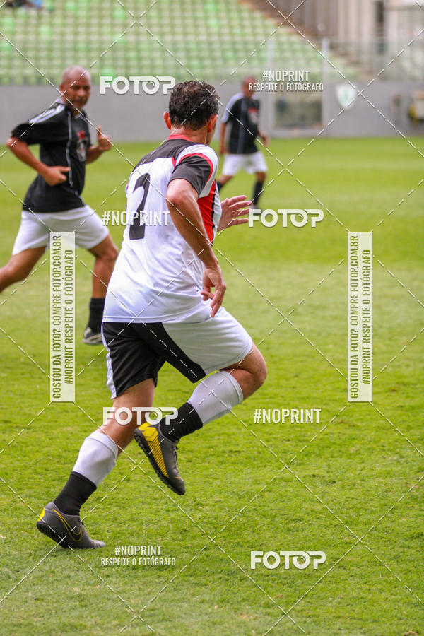 Buy your photos of the eventTradicional Futebol do Independencia 2019 on Fotop