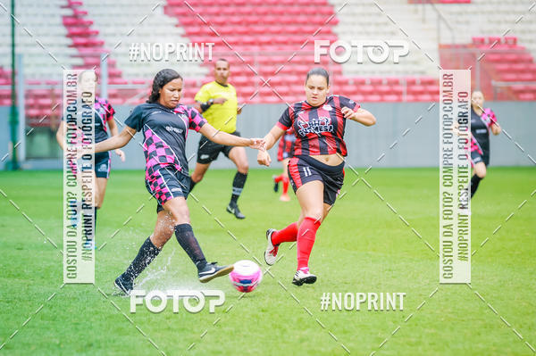 Compre suas fotos do eventoTradicional Futebol do Independencia 2019 no Fotop