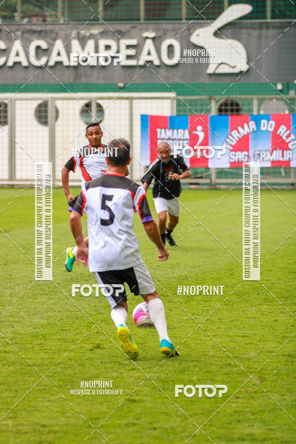 Buy your photos of the eventTradicional Futebol do Independencia 2019 on Fotop