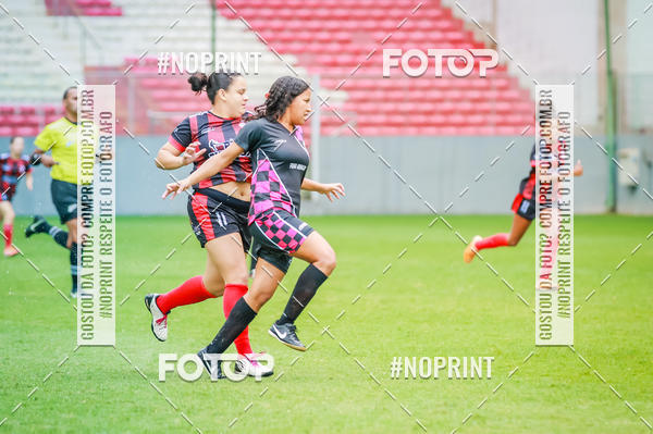 Compre suas fotos do eventoTradicional Futebol do Independencia 2019 no Fotop