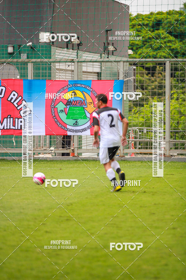 Buy your photos of the eventTradicional Futebol do Independencia 2019 on Fotop