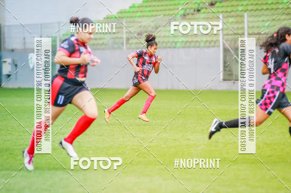 Compre suas fotos do eventoTradicional Futebol do Independencia 2019 no Fotop