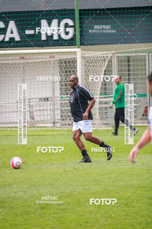 Buy your photos of the eventTradicional Futebol do Independencia 2019 on Fotop
