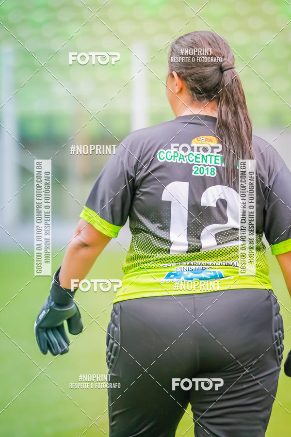 Compre suas fotos do eventoTradicional Futebol do Independencia 2019 no Fotop