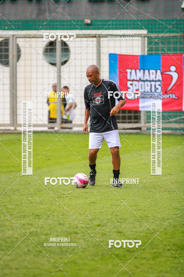 Buy your photos of the eventTradicional Futebol do Independencia 2019 on Fotop