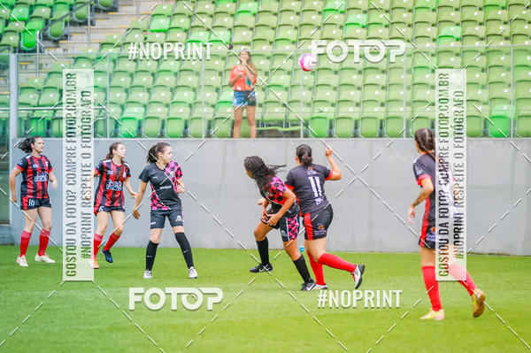 Compre suas fotos do eventoTradicional Futebol do Independencia 2019 no Fotop