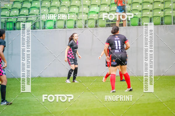 Buy your photos of the eventTradicional Futebol do Independencia 2019 on Fotop