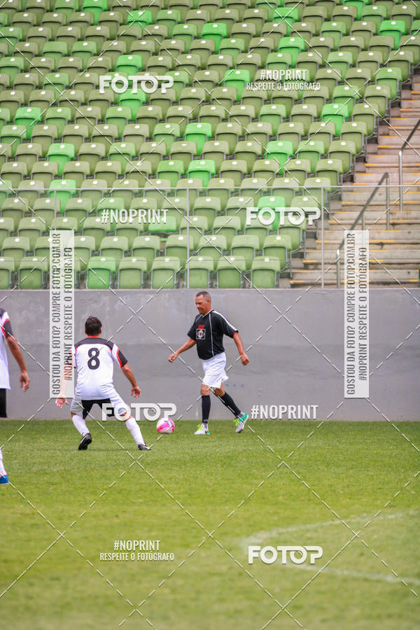 Buy your photos of the eventTradicional Futebol do Independencia 2019 on Fotop