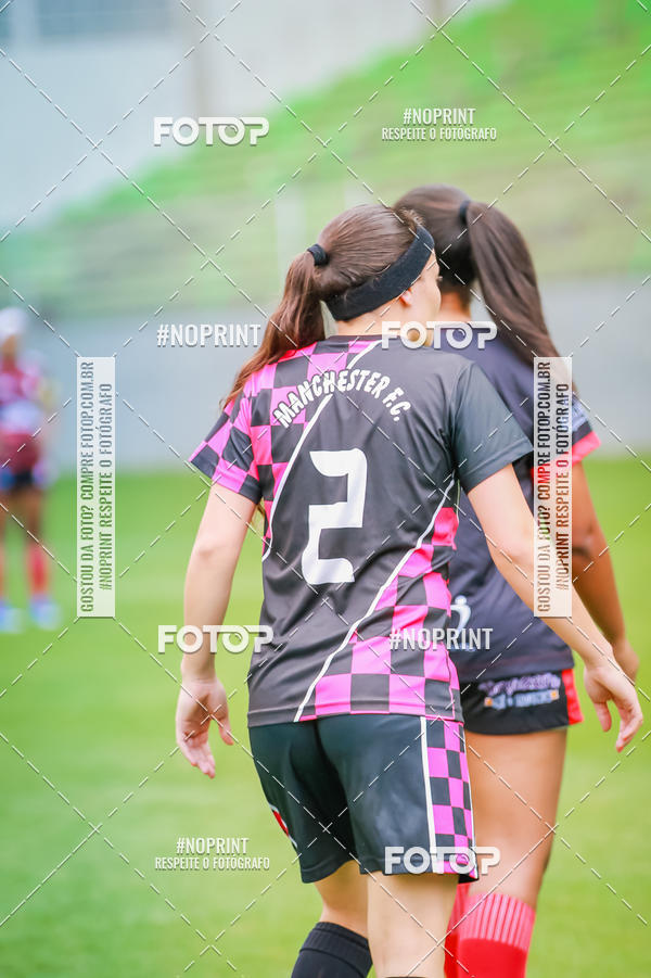 Buy your photos of the eventTradicional Futebol do Independencia 2019 on Fotop