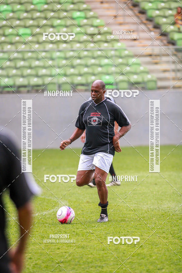 Buy your photos of the eventTradicional Futebol do Independencia 2019 on Fotop