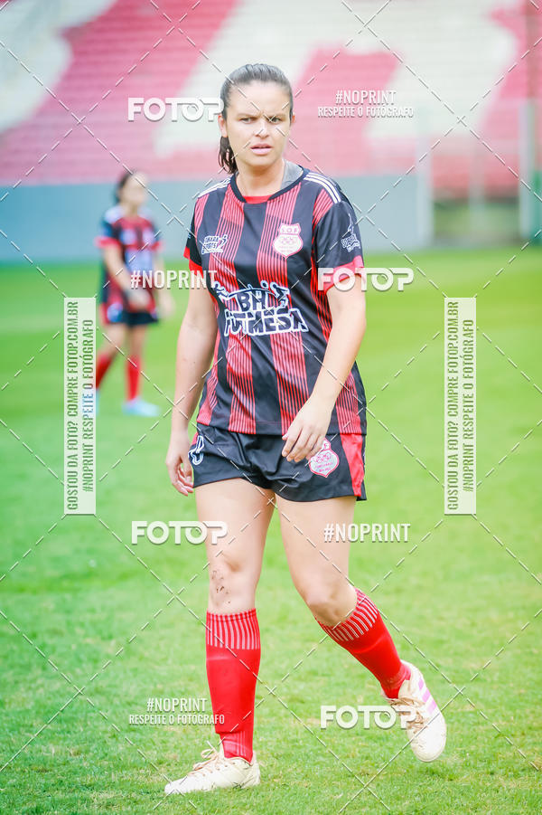 Buy your photos of the eventTradicional Futebol do Independencia 2019 on Fotop