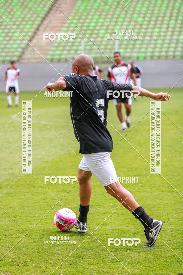 Buy your photos of the eventTradicional Futebol do Independencia 2019 on Fotop