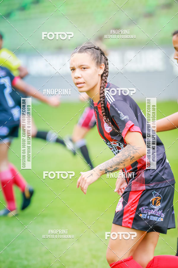 Buy your photos of the eventTradicional Futebol do Independencia 2019 on Fotop