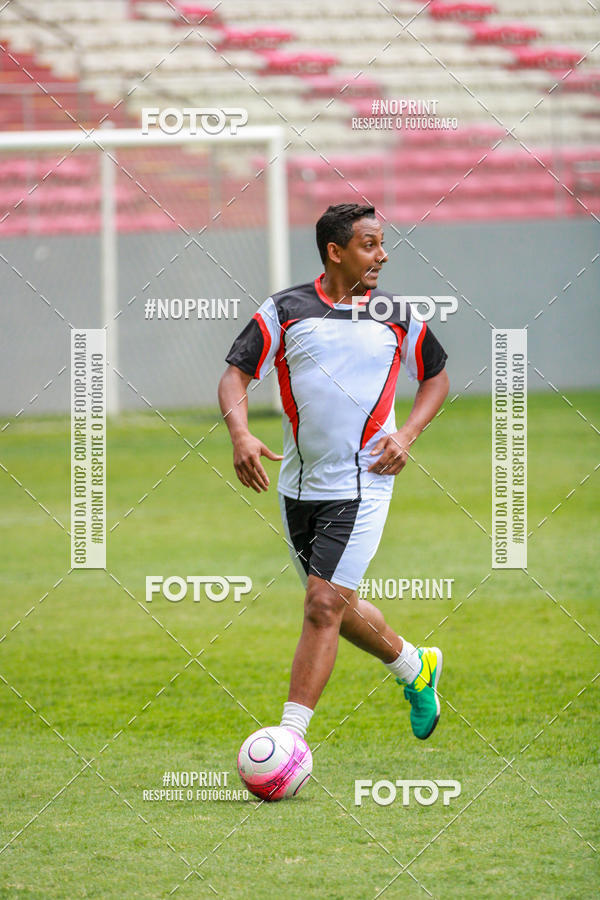 Buy your photos of the eventTradicional Futebol do Independencia 2019 on Fotop