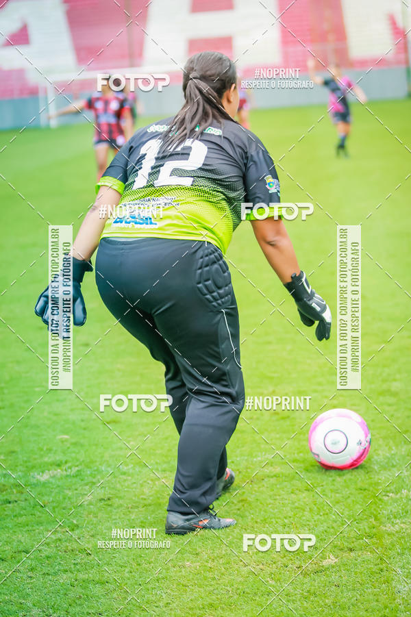 Buy your photos of the eventTradicional Futebol do Independencia 2019 on Fotop