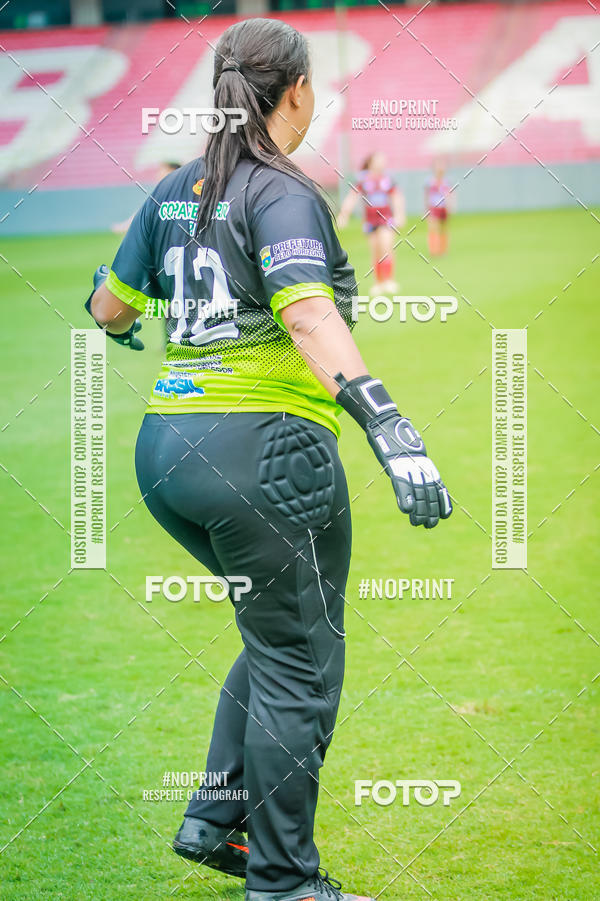 Buy your photos of the eventTradicional Futebol do Independencia 2019 on Fotop