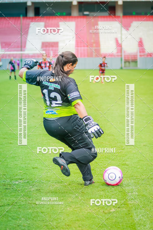 Buy your photos of the eventTradicional Futebol do Independencia 2019 on Fotop