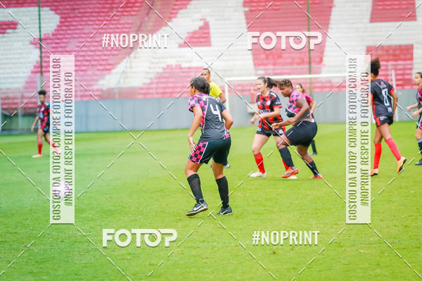 Buy your photos of the eventTradicional Futebol do Independencia 2019 on Fotop