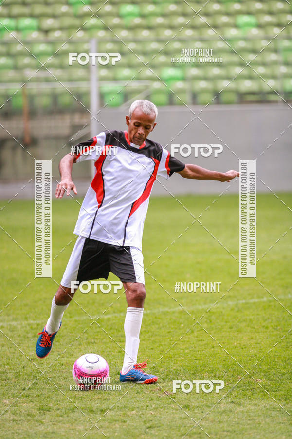 Buy your photos of the eventTradicional Futebol do Independencia 2019 on Fotop