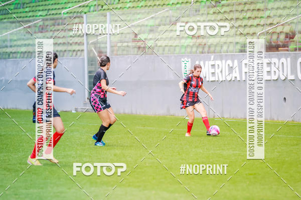 Buy your photos of the eventTradicional Futebol do Independencia 2019 on Fotop