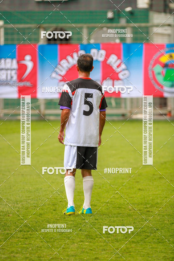 Buy your photos of the eventTradicional Futebol do Independencia 2019 on Fotop