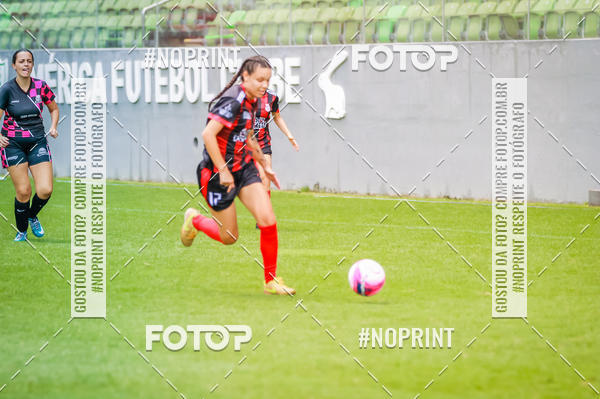 Buy your photos of the eventTradicional Futebol do Independencia 2019 on Fotop