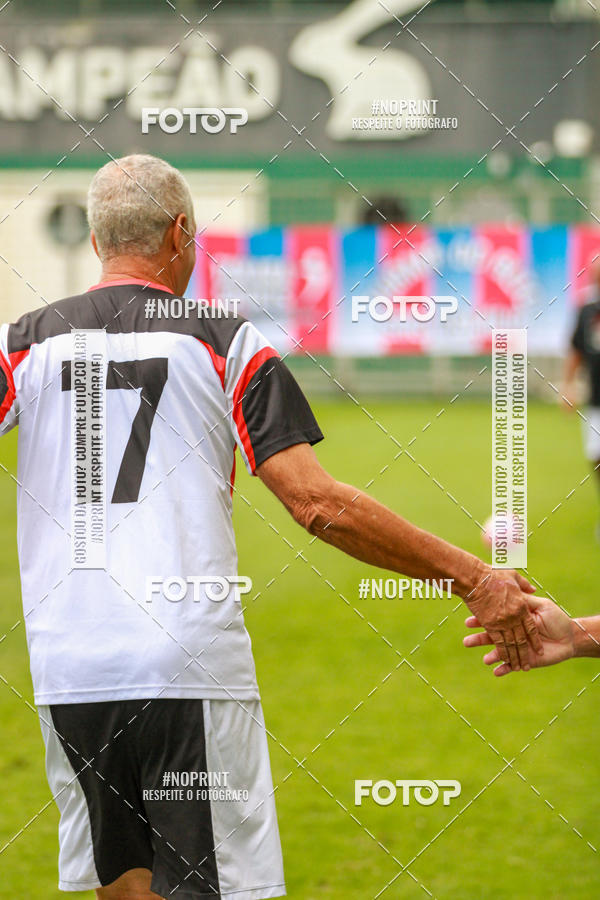 Buy your photos of the eventTradicional Futebol do Independencia 2019 on Fotop