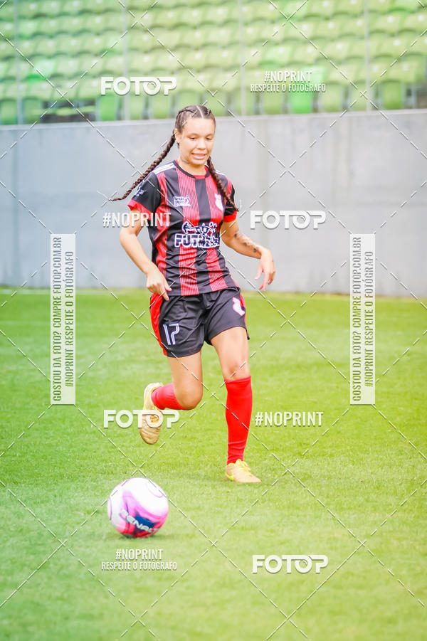 Buy your photos of the eventTradicional Futebol do Independencia 2019 on Fotop