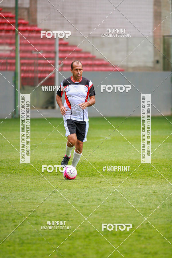 Buy your photos of the eventTradicional Futebol do Independencia 2019 on Fotop