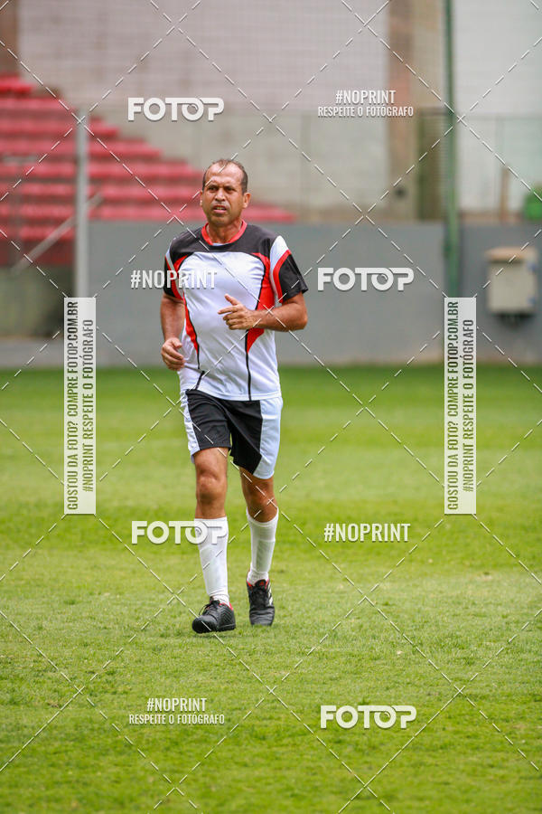 Buy your photos of the eventTradicional Futebol do Independencia 2019 on Fotop